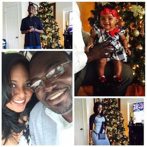 Meet your Posher, Bryan